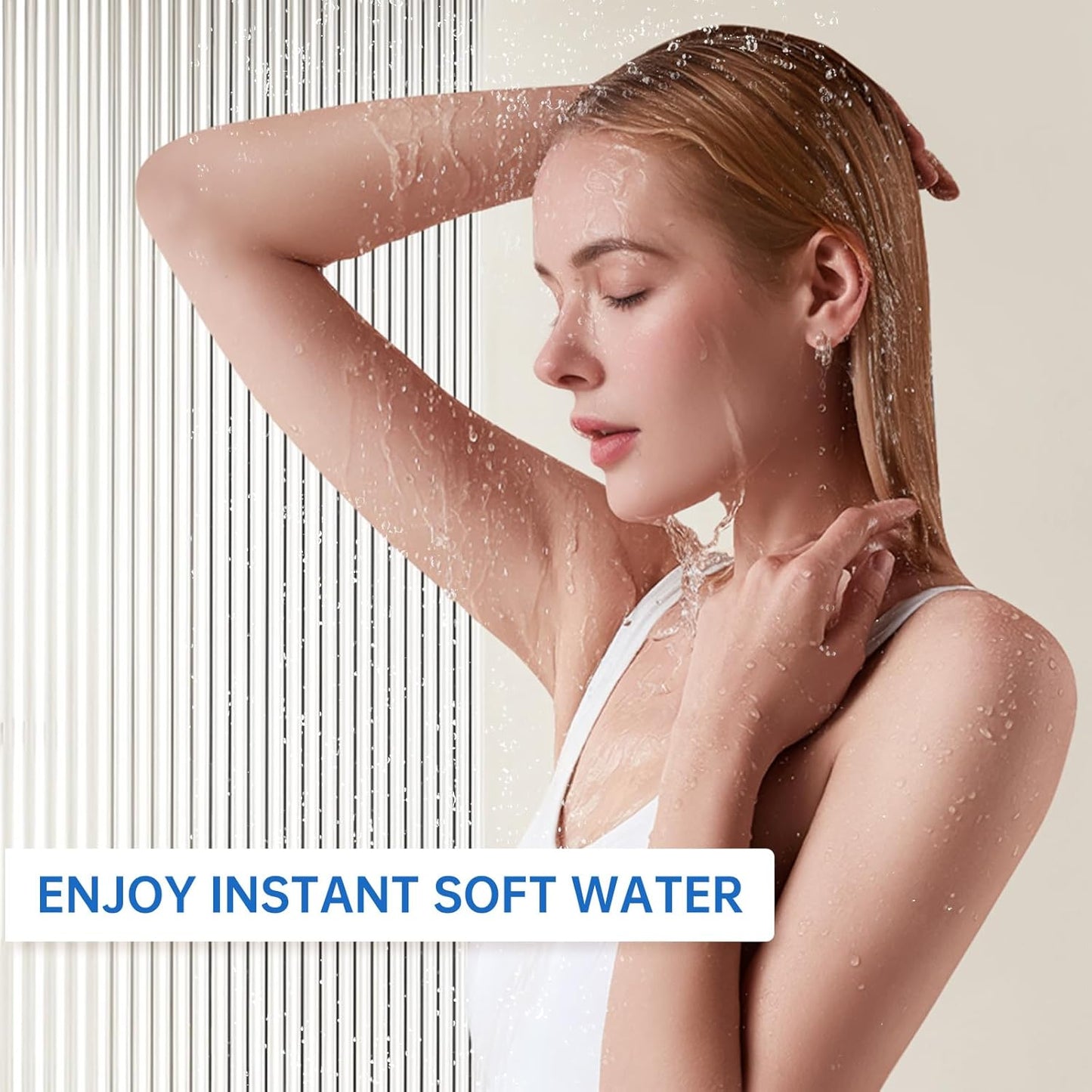 Фильтр-заполнитель