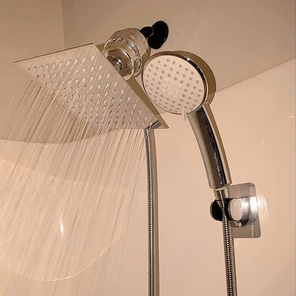 Wellness Shower Filter